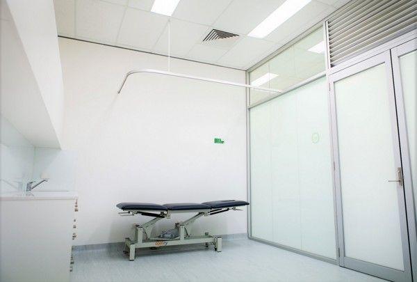 geelong medical loumain