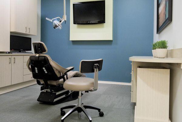 Micsa Dental Fitout Design11 Vic Nsw