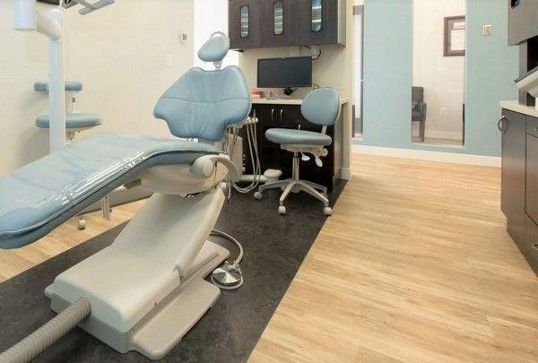 micsa dental fitout design12 tasmania