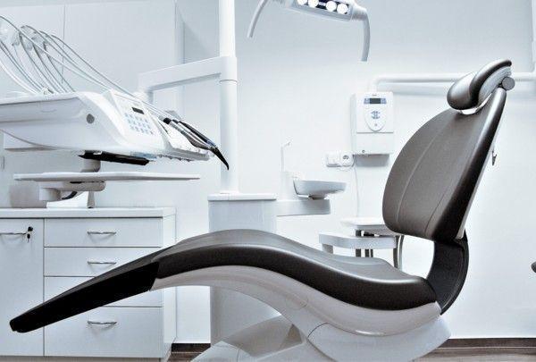 Micsa Dental Fitout Design36 Equipment