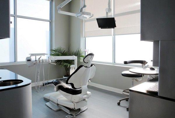 Micsa Dental Fitout Design8 Victoria