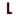 loumain.com-logo